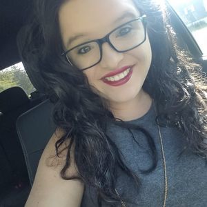 Meet your Posher, Kaiti